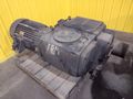 12" METALCUT MODEL 12RH HIGH SPEED AUTOMATIC CARBIDE BILLET COLD SAW: STOCK #14789