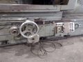 18" X 120" MATTISON HYDRAULIC SURFACE GRINDER: STOCK #20590