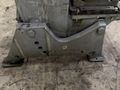 60 TON L&J OBI  STAMPING PRESS 6" STROKE: STOCK #23243