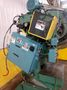 35 TON BLISS MODEL #C35 OBI PRESS, 5" STROKE: STOCK #14843