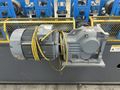 ZTRFM F595 18 Station Roll Forming Line (2022)