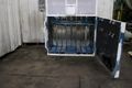 60" X 30" X 48"ADVANCE LIFTS BALER: STOCK #76483