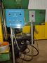 18 TON L&J OBI STAMPING PUNCH PRESS, 2" STROKE: STOCK #18263