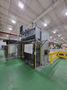300 TON PACIFIC (NEW 2017) MODEL #300-OBL-10/60 STRAIGHT SIDE HYDRAULIC PRESS, 12" STROKE: STOCK