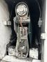 Timesavers LYNX 37MWT-D-60 37″ Wet Wide Belt Finishing / Deburring Machine (2024)