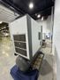 Schulz SRP 4020E Flex 20 HP Rotary Screw Air Compressor (New)