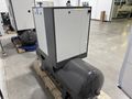 Schulz SRP 4015E Dynamic 15 HP Rotary Screw Air Compressor (New)