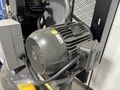 Schulz 15120VW60X-3 15 HP Piston Air Compressor (New)