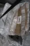 FANUC R-2000iB/165F Industrial Robot