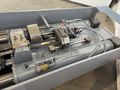 5" X 60" MITTS & MERRILL MODEL #9B HYDRAULIC KEYSEATER : STOCK #14144