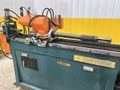 10 MM CHIYODA MODEL #SP-10 TUBE BENDER: STOCK #20127