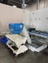 Famar Tandem 260 CNC Twin Spindle Turning Center (Demo Machine, 2024)