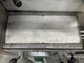 Kingston HCL 2160 21″ x 60″ Gap Bed Engine Lathe