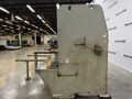 Accurshear 850012 1/2″ x 12′ Hydraulic Power Squaring Shear