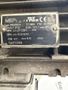 Hyd-Mech S-23P 16″ x 20″ Semi-Automatic Horizontal Pivot Band Saw