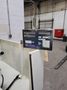 Rush Model FC 500D PCD, Carbide, HSS Tool Grinder
