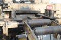 15" X .150  ROWE SERVO FEEDER: STOCK #71989