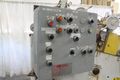 30" X .150" ROWE C3-30-H STRAIGHTENER: STOCK #64448