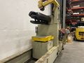 DALLAS INDUSTRIES CODE 06521 COIL REEL CUTTER