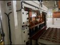 Colt CERFS-35-30 Space Saver Servo Feedline with Double End Uncoiler and Car