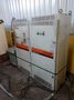 60,000 LB ARONSON MODEL #HD600-SR-RE WELDING POSITIONER: STOCK #14212
