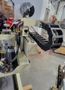 Pandjiris 24#3.5-30 24″ External Longitudinal Seam Welder