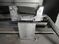 Roku-Roku GRM-658 CNC Vertical Machining Center, Fanuc 16i-M, 12 ATC, Renishaw NC3