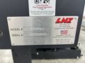 DN Solutions Puma DNT2600LM CNC Lathe Turning Center (2024)