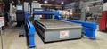 Knuth CNC Plasma Jet DST1530