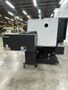 DN Solutions Puma 5100LC Big Bore CNC Lathe Turning Center (2022)