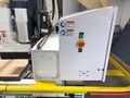 C.R. Onsrud Model 97M12 CNC Router (2014)