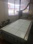 Vision VR48 4’x8′ CNC Router w/ Vacuum Pump