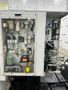 DN Solutions DVF 6500 5 Axis CNC Vertical Machining Center, VMC (2022)
