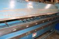 Roper Whitney AB1014K 10 Ga x 10′ CNC Folding Machine
