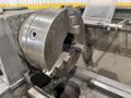 17" x 68" JET MODEL #1768PHG ENGINE LATHE 2-3/8" HOLE: STOCK #20867