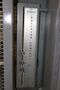75 TON GREENERD HYDRAULIC PRESS