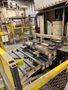 16000 LB X 40" X .110" ROWE FEEDLINE