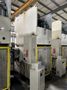 220 TON AIDA GAP FRAME PRESS