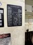 440 TON KOMATSU SSSC STAMPING PRESS