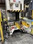 220 AIDA GAP FRAME STAMPING PRESS