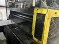 15,000 LB x 36" x .312" COE Coil Cradle Straightener Feeder Space Saver Servo Feed Line