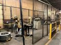 66 TON AIDA GAP PRESS