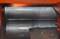 6600 Lb X 18.11" X .125" Aida  Space Saver Feed Line