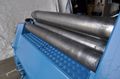 5' X .220 Roundo Plate Roll