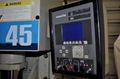 45 TON KOMATSU GAP FRAME PRESS