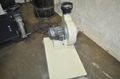 4" SOCO COLD SAW "NON FERROUS"