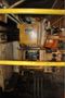 20,000 LB x 24" x .110" LITTELL SERVO FEED LINE