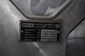 ARCWORLD YASKAWA MOTOMAN ROBOTIC SPOTWELDING CELL