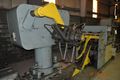 6600 LB x 15.8" X .170 AIDA SERVO FEEDLINE