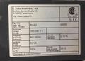 Zoller Smile 400 Presetter Pilot 2.0 2013